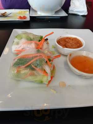 Jai Thai Restaurant