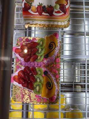 Foto 31529980