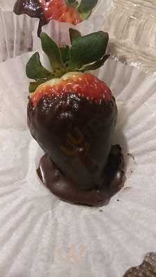 Foto 31530004