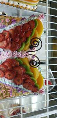 Foto 31530027