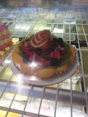 Foto 31530041