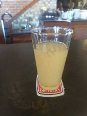 Von Scheidt Brewing Company