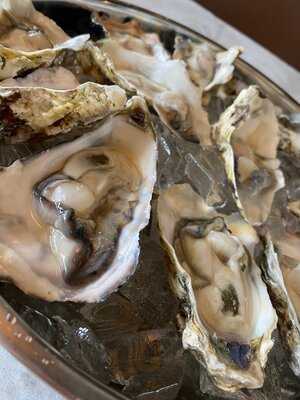 The Juicy Crab Douglasville