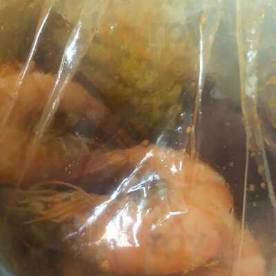 The Juicy Crab Douglasville