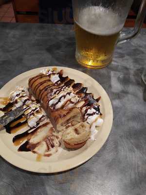 Foto 31536430