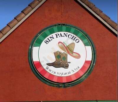 Sin Pancho