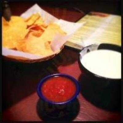 La Huerta Bar And Grill