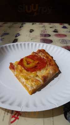 Spicy Pie Grand Forks