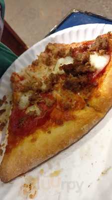 Spicy Pie Grand Forks