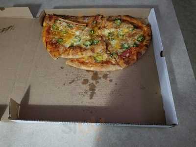 Spicy Pie Grand Forks