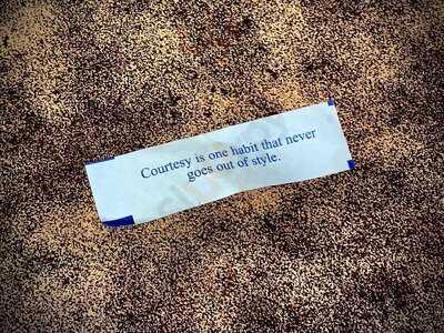 Panda Buffet Restaurant And Mongolian Bbq