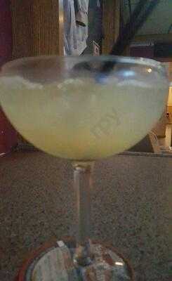 Sliders Grill & Bar - Wallingford