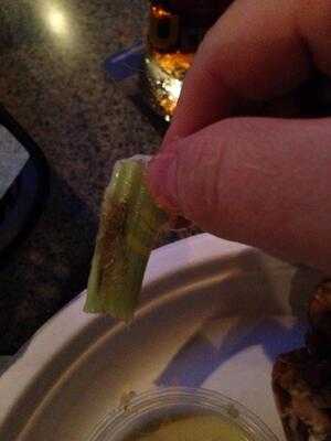 Sliders Grill & Bar - Wallingford