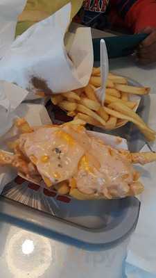 Foto 31573643