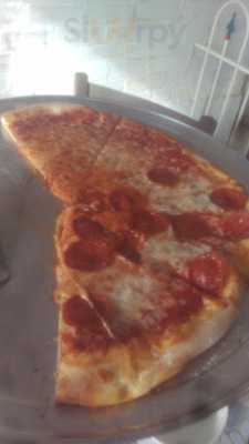 Oscar's Pizza