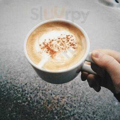 Nathan Miller Chocolate