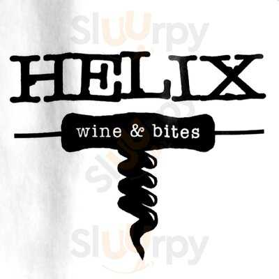 Helix Wine & Bites