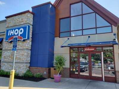 Ihop