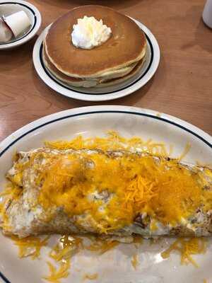 Ihop