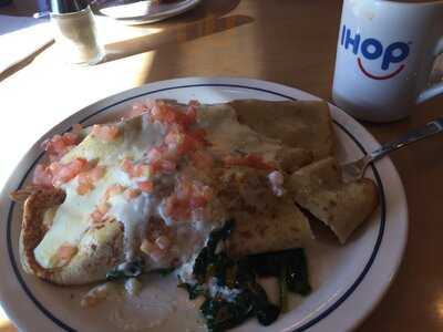 Ihop