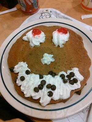 Ihop