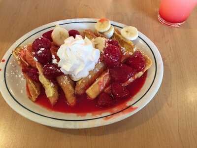 Ihop