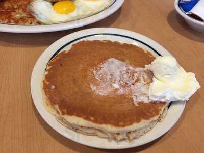 Ihop