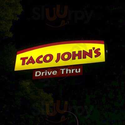 Taco John's