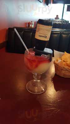 Pablo's Restaurant And Cantina