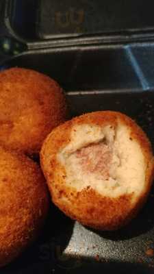 Pinecrest Bakery - Homestead