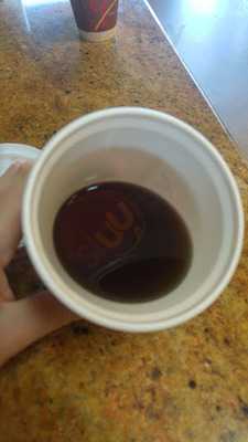 Pinecrest Bakery - Homestead