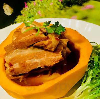 Long Choa Shou Restaurant