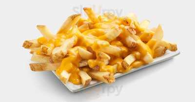 Charleys Cheesesteaks