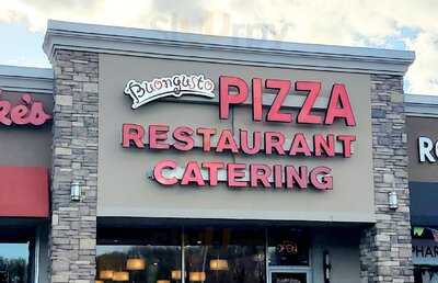 Buongusto Pizza Restaurant & Catering