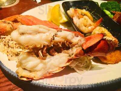 Red Lobster
