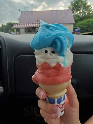 Foto 10817618