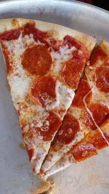 Pat & Carla's Italian Eatery