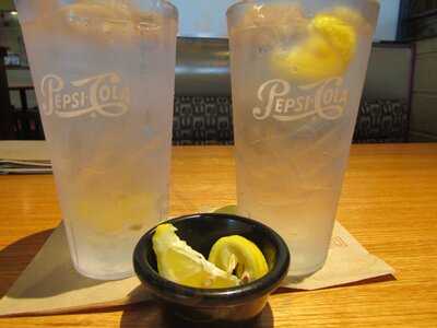 Applebee's Grill + Bar