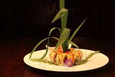 Iron Chef Japanese Cuisine