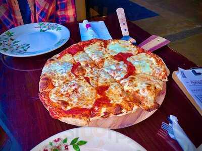 Half Brothers Brewing Co