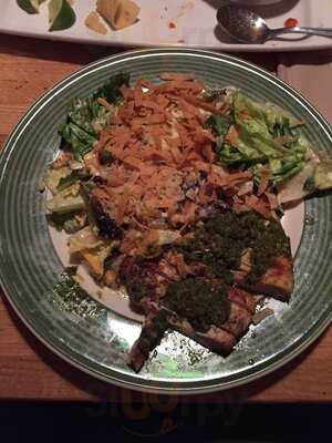 Applebee's