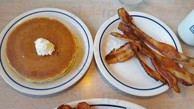 Ihop