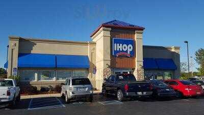 Ihop