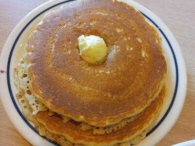Ihop