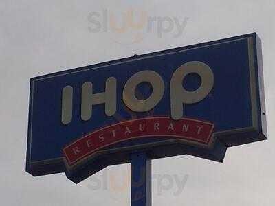 Ihop