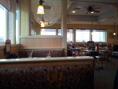 Ihop