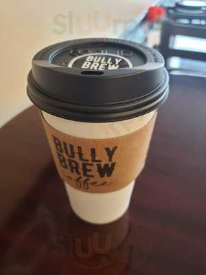 Bully Brew Coffee