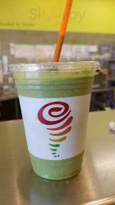 Jamba
