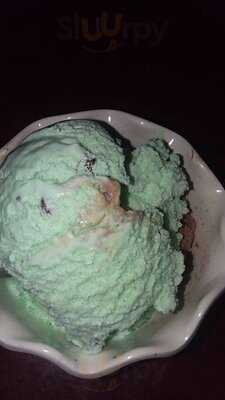 Supreme Buffet Hibachi Grill & Sushi