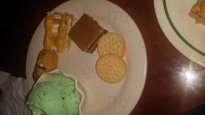 Supreme Buffet Hibachi Grill & Sushi